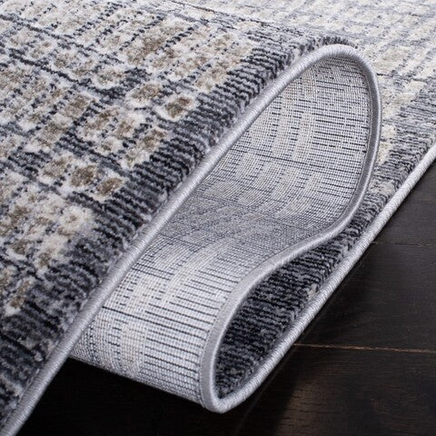 safavieh clearance history his520a ivory rug