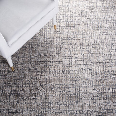 safavieh clearance history his520a ivory rug