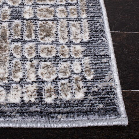 safavieh clearance history his520a ivory rug