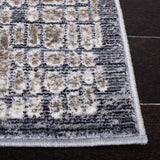 safavieh clearance history his520a ivory rug