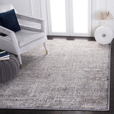 safavieh clearance history his520a ivory rug