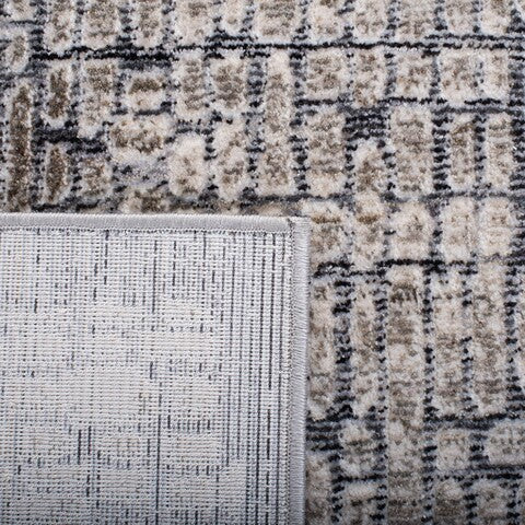 safavieh clearance history his520a ivory rug