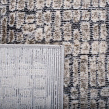 safavieh clearance history his520a ivory rug