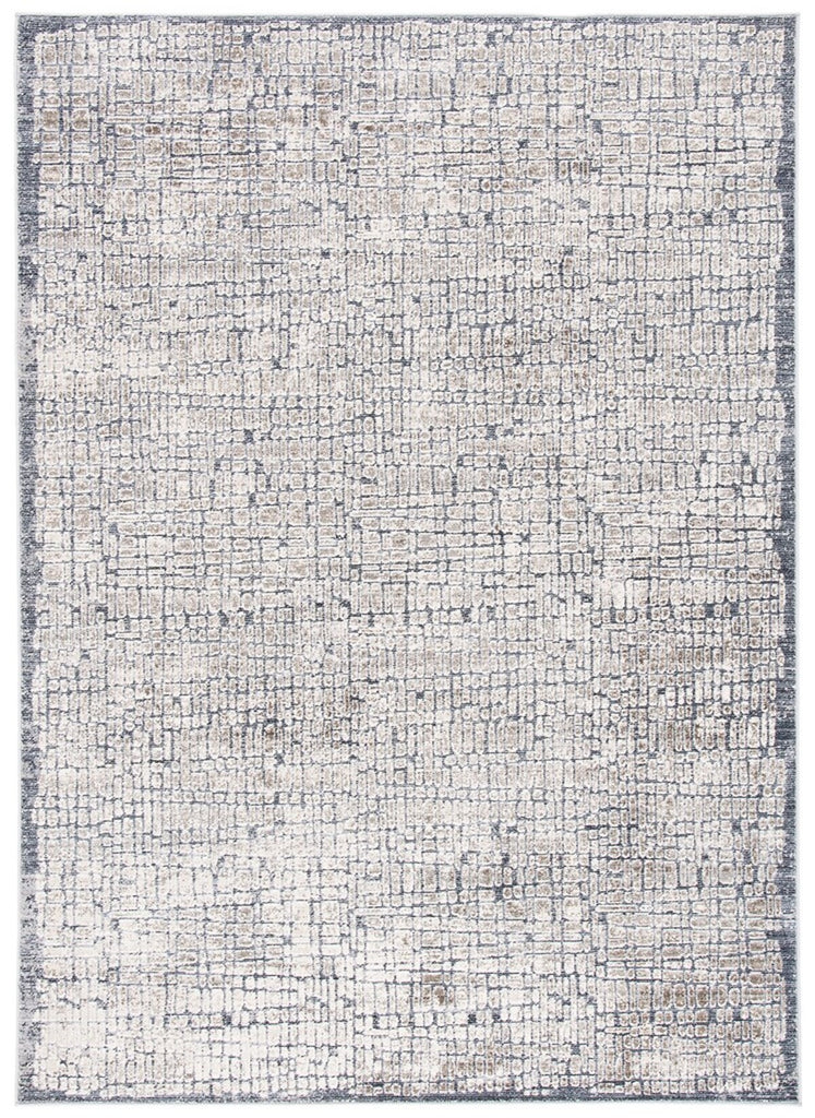 safavieh clearance history his520a ivory rug