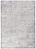 safavieh clearance history his520a ivory rug