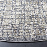 safavieh clearance history his520a ivory rug