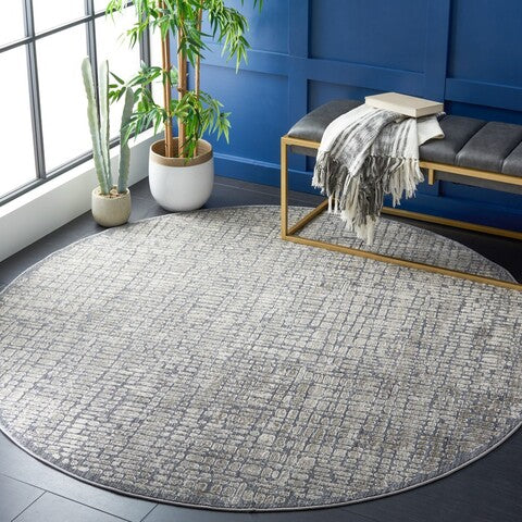 safavieh clearance history his520a ivory rug