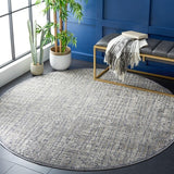 safavieh clearance history his520a ivory rug