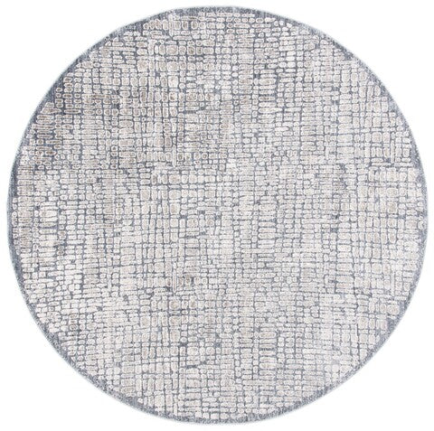 safavieh clearance history his520a ivory rug