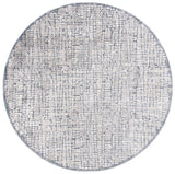safavieh clearance history his520a ivory rug