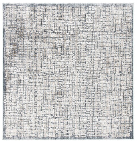safavieh clearance history his520a ivory rug