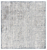 safavieh clearance history his520a ivory rug