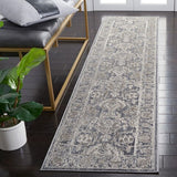 safavieh clearance history his521h dark grey rug