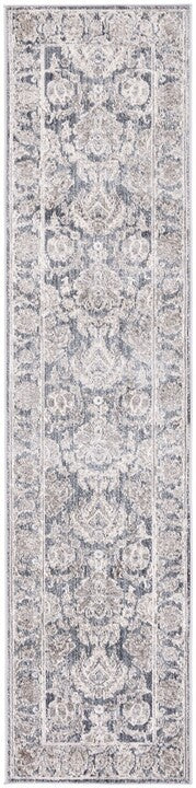 safavieh clearance history his521h dark grey rug