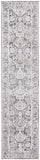 safavieh clearance history his521h dark grey rug