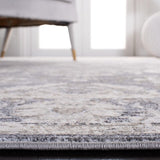 safavieh clearance history his521h dark grey rug