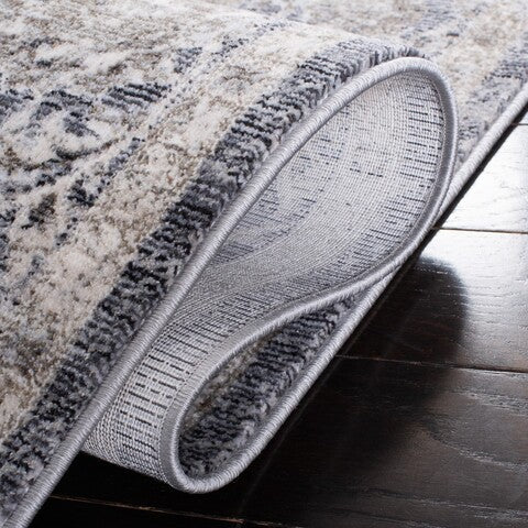 safavieh clearance history his521h dark grey rug