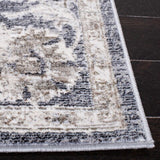 safavieh clearance history his521h dark grey rug
