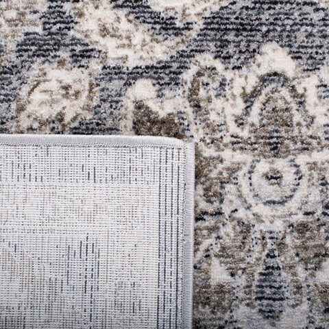 safavieh clearance history his521h dark grey rug