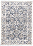 safavieh clearance history his521h dark grey rug