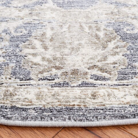 safavieh clearance history his521h dark grey rug