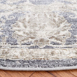 safavieh clearance history his521h dark grey rug
