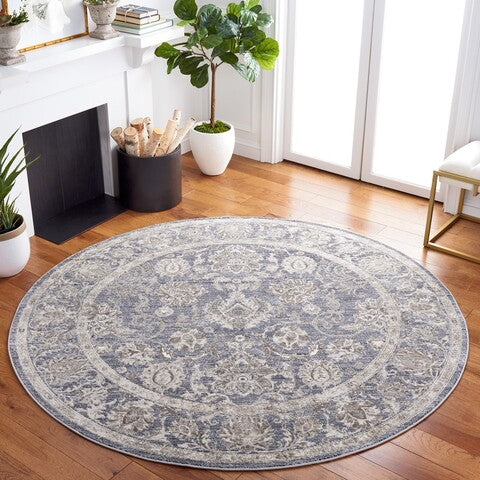 safavieh clearance history his521h dark grey rug