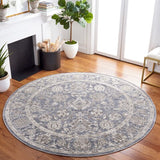 safavieh clearance history his521h dark grey rug