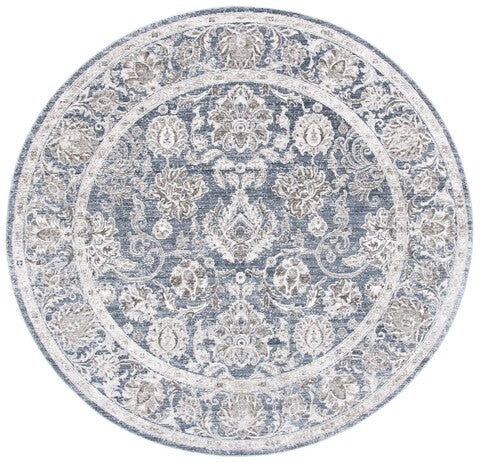 safavieh clearance history his521h dark grey rug