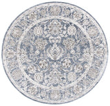 safavieh clearance history his521h dark grey rug