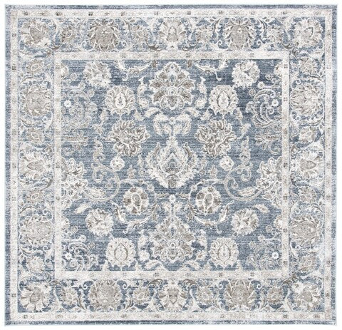 safavieh clearance history his521h dark grey rug