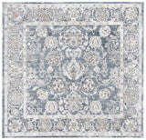 safavieh clearance history his521h dark grey rug