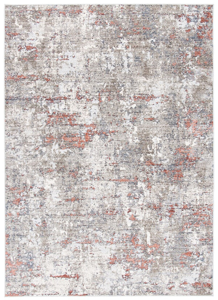 safavieh clearance history his522f light grey rug