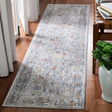safavieh clearance history his546f light grey rug