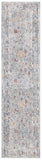 safavieh clearance history his546f light grey rug