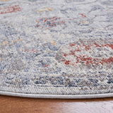 safavieh clearance history his546f light grey rug