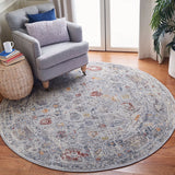 safavieh clearance history his546f light grey rug