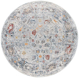 safavieh clearance history his546f light grey rug