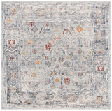 safavieh clearance history his546f light grey rug