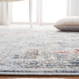 safavieh clearance history his546f light grey rug