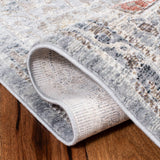 safavieh clearance history his546f light grey rug