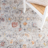 safavieh clearance history his546f light grey rug