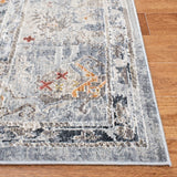 safavieh clearance history his546f light grey rug