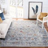 safavieh clearance history his546f light grey rug