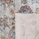 safavieh clearance history his546f light grey rug