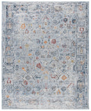 safavieh clearance history his546f light grey rug