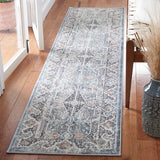 safavieh clearance history his563f grey rug