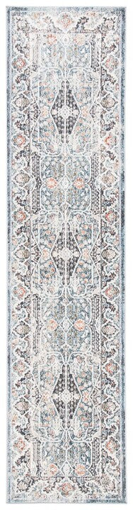 safavieh clearance history his563f grey rug