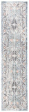 safavieh clearance history his563f grey rug