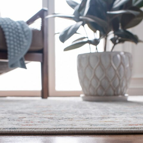 safavieh clearance history his563f grey rug